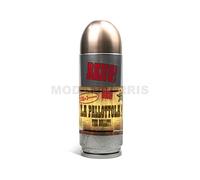 GHENOS GAMES DVG9021 BANG The bullet