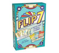 Flip 7
