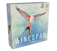 GHENOS GAMES GHE106 WINGSPAN