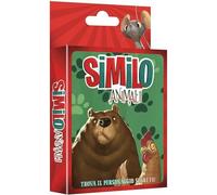 Similo - Animali