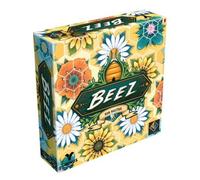 GHENOS GAMES GHE181 BEEZ