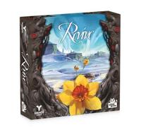 Revive Ghenos Games Gioco da Tavolo
