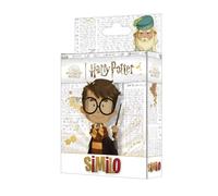 SIMILO - HARRY POTTER