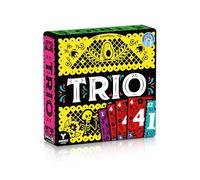 TRIO