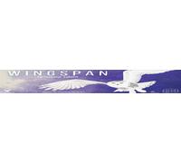Ghenos Games: Wingspan - Europa - AA.VV.