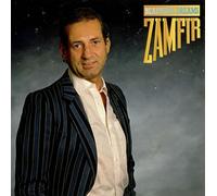 Gheorghe Zamfir - Beautiful Dreams (OIS) [Import]