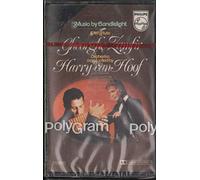 Gheorghe Zamfir - Music By Candlelight MC