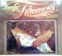 Gheorghe Zamfir - Träumerei / Vinyl record [Vinyl-LP]