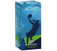 Adat GHEOS 60 Capsule