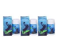 Gheos Adat 840mg Capsule 3x60 pz Capsule