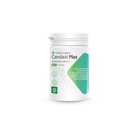 Gheos CANDAID PLUS 30 COMPRESSE