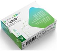 Gheos Colorelax 30 Compresse