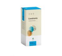 Gheos CONDRIOMIX 96 CAPSULE