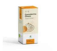 GANODERMA GHEOS 90 CAPSULE DA 540 MG