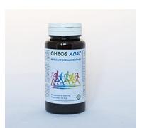 GHEOS ADAT 60CPS