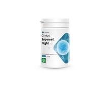 Gheos GHEOS SUPERCELL NIGHT 60 CAPSULE