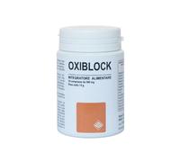 OXIBLOCK 30CPS