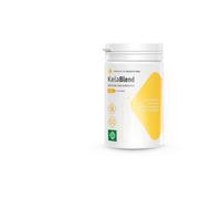 KELABLEND GRAN 150G