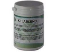 gheos Kelablend gran.150g