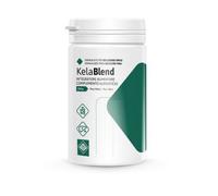 KELABLEND GRAN 150G