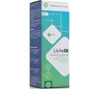 Gheos Lichedi 30 Ml