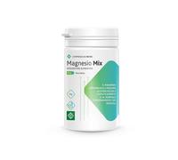 Gheos Magnesio Mix 60 Compresse