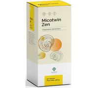 gheos Micotwin Zen 90 Capsule