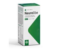 NEUROLIBE 90 Cps