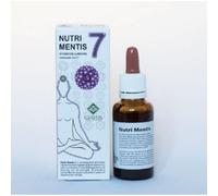 Gheos NUTRI MENTIS 2 30 ML