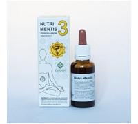 Nutri mentis 3 30g