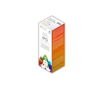 Gheos NUTRI MENTIS IPO 30 ML