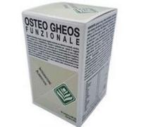 gheos Osteo Funzionale 60 Compresse