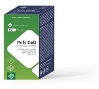 gheos Pefs Cell 60 Capsule Veg.