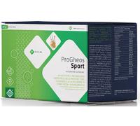 Gheos Pro Gheos Sport 30 Bustine Da 6 G