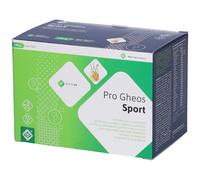 Pro Gheos Sport 30 Bustine 6G