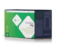 Pro Gheos Veg 30 Bustine Da 5,5g