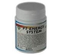 gheos Pt Energy System 30 Compresse