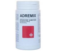 gheos sas Adremix 90 Capsule