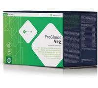 gheos sas Pro gheos veg 30 bustine da 5,5 g