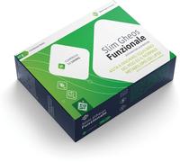 gheos Slim Funzionale 60 Compresse