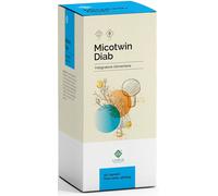 gheos srl Micotwin Diab 90 Capsule