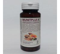 gheos srl Munitplus K 90 Capsule