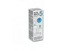 gheos srl Nutri mentis 5 30g