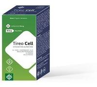 gheos srl Tireo Cell 60 Capsule