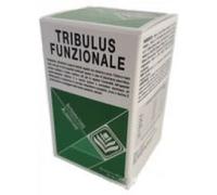 gheos srl Tribulus Funzionale 60compressegheos