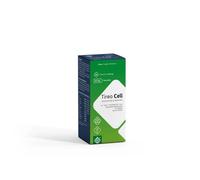 Gheos TIREO CELL 60 CAPSULE