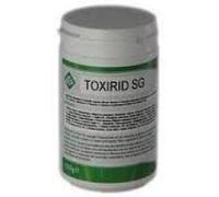 gheos Toxirid sg gran.150g