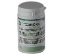 Gheos Toxirid Sg Granulare 150 G