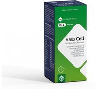 gheos Vaso-cell 60 Compresse 760mg