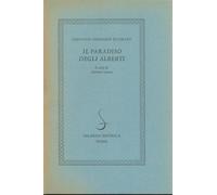 Gherardi da Prato,Giovanni. - Il Paradiso degli Alberti.